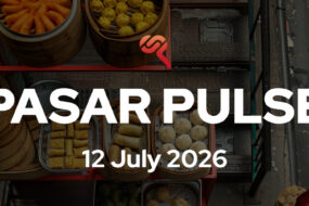 pasar-pulse-12-july-2026