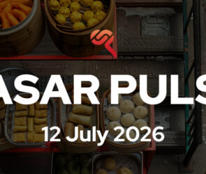 pasar-pulse-12-july-2026