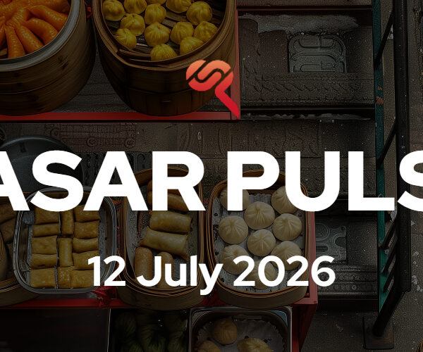 pasar-pulse-12-july-2026