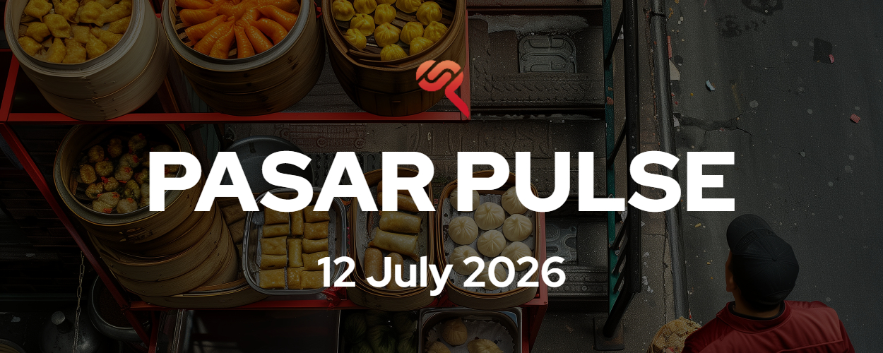 pasar-pulse-12-july-2026