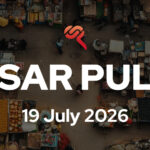 pasar-pulse-19-july-2026