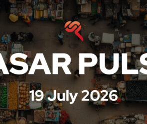 pasar-pulse-19-july-2026