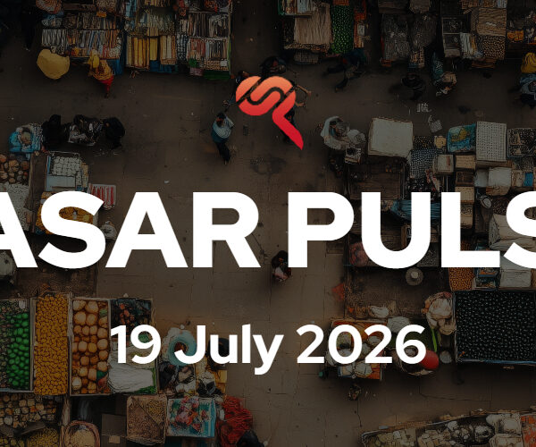 pasar-pulse-19-july-2026