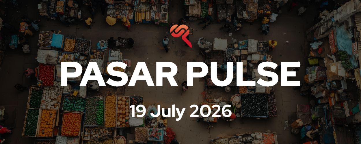 pasar-pulse-19-july-2026