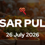 pasar-pulse-26-july-2026