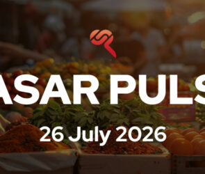 pasar-pulse-26-july-2026