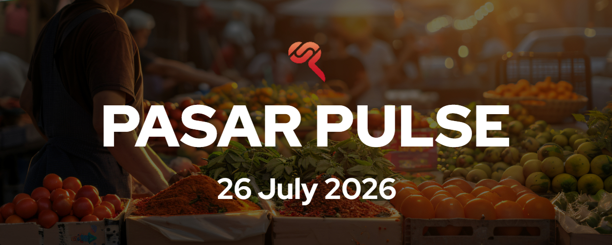 pasar-pulse-26-july-2026