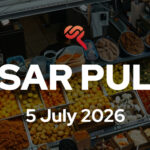 pasar-pulse-5-july-2026