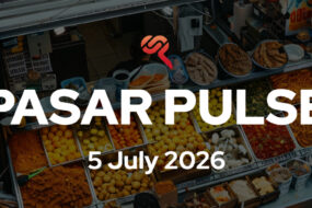 pasar-pulse-5-july-2026