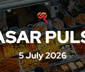 pasar-pulse-5-july-2026