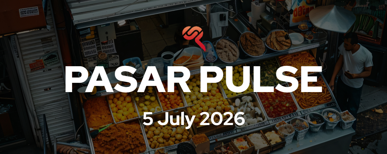 pasar-pulse-5-july-2026
