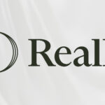 i-launches-public-testnet-for-usdr-stablecoin