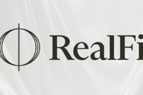 i-launches-public-testnet-for-usdr-stablecoin