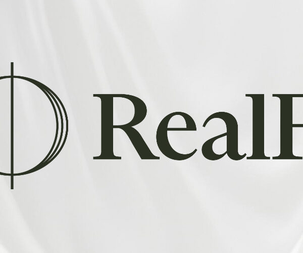 i-launches-public-testnet-for-usdr-stablecoin