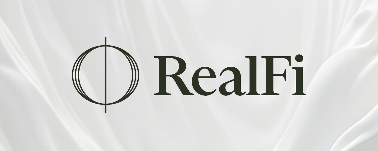 i-launches-public-testnet-for-usdr-stablecoin