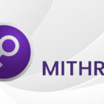 shelterzoom-launches-mithra-ai-trust-infrastructure