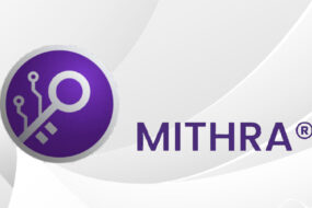 shelterzoom-launches-mithra-ai-trust-infrastructure