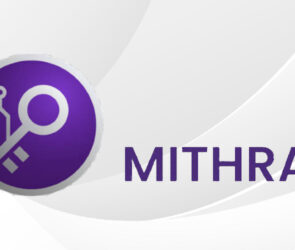 shelterzoom-launches-mithra-ai-trust-infrastructure