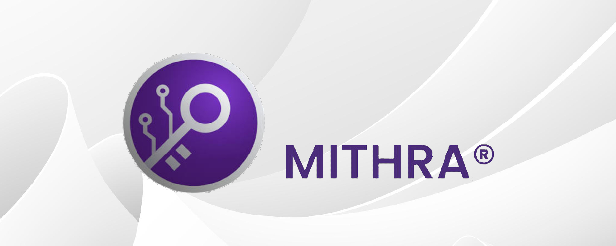 shelterzoom-launches-mithra-ai-trust-infrastructure