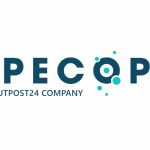 specops-launches-secure-onboarding-for-workplace-identities