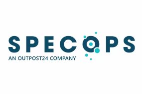 specops-launches-secure-onboarding-for-workplace-identities