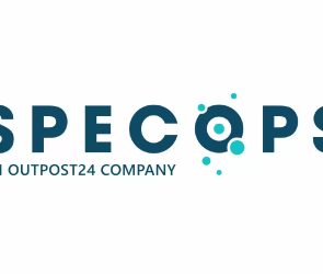 specops-launches-secure-onboarding-for-workplace-identities