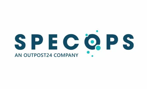 specops-launches-secure-onboarding-for-workplace-identities