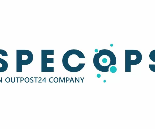 specops-launches-secure-onboarding-for-workplace-identities