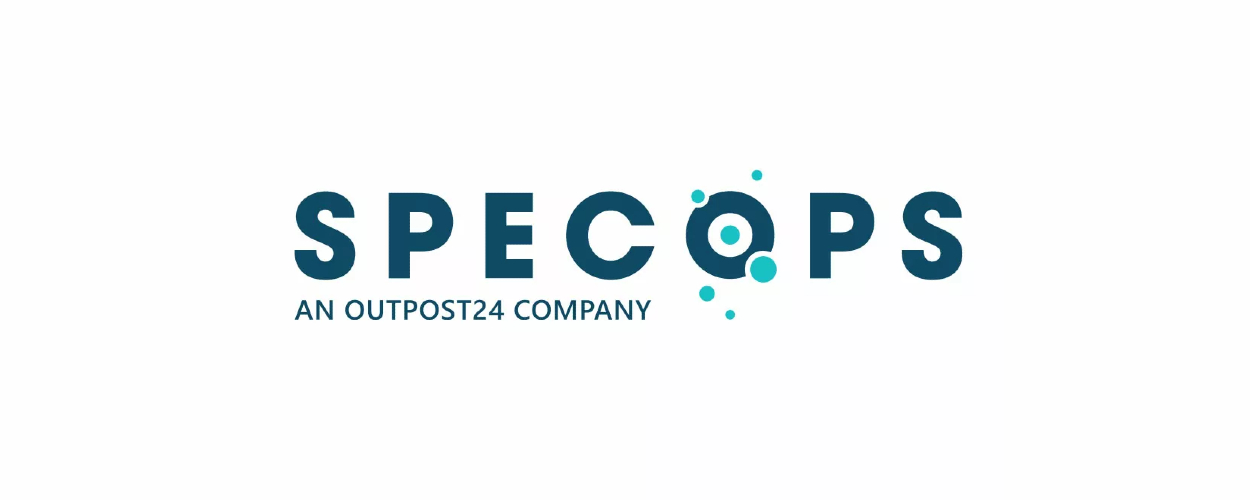 specops-launches-secure-onboarding-for-workplace-identities