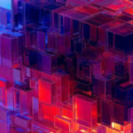 sygnum-sixty-six-percent-apac-investors-keen-on-tokenised-stocks-1250x500