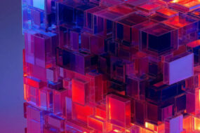 sygnum-sixty-six-percent-apac-investors-keen-on-tokenised-stocks-1250x500