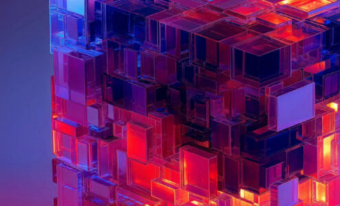 sygnum-sixty-six-percent-apac-investors-keen-on-tokenised-stocks-1250x500