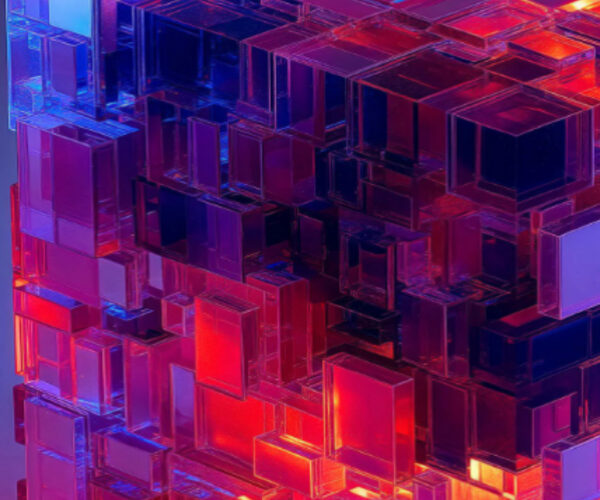 sygnum-sixty-six-percent-apac-investors-keen-on-tokenised-stocks-1250x500