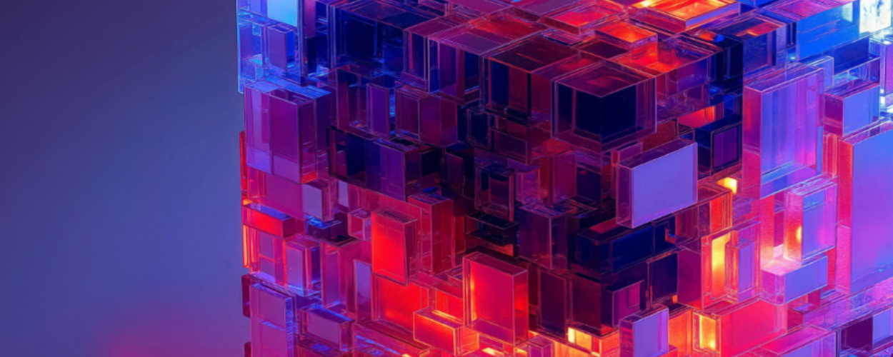 sygnum-sixty-six-percent-apac-investors-keen-on-tokenised-stocks-1250x500