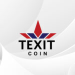 texitcoin-invests-5-point-5-million-to-expand-community-funded-mining