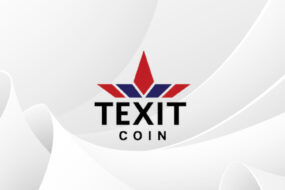 texitcoin-invests-5-point-5-million-to-expand-community-funded-mining