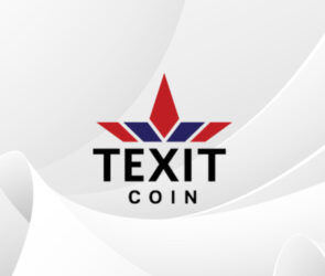 texitcoin-invests-5-point-5-million-to-expand-community-funded-mining