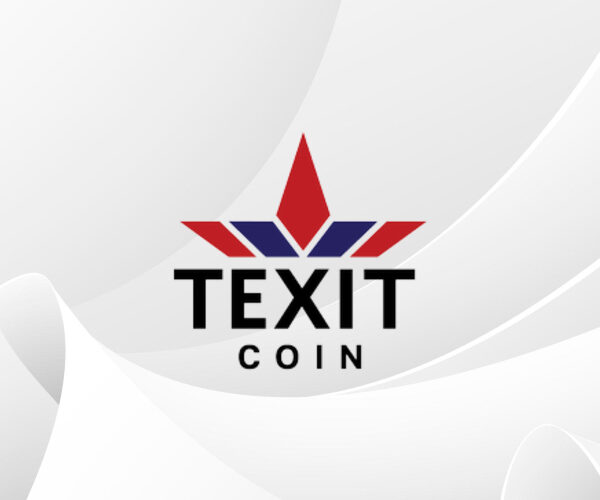 texitcoin-invests-5-point-5-million-to-expand-community-funded-mining