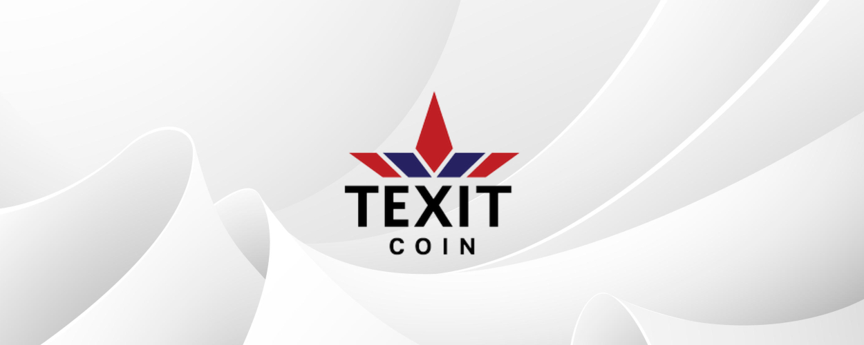 texitcoin-invests-5-point-5-million-to-expand-community-funded-mining
