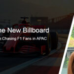 the-grid-is-the-new-billboard-why-crypto-brands-are-chasing-f1-fans-in-apac
