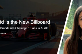 the-grid-is-the-new-billboard-why-crypto-brands-are-chasing-f1-fans-in-apac