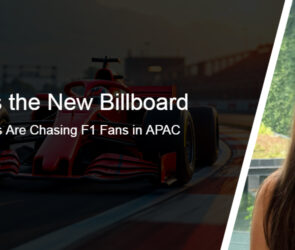the-grid-is-the-new-billboard-why-crypto-brands-are-chasing-f1-fans-in-apac