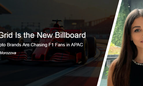 the-grid-is-the-new-billboard-why-crypto-brands-are-chasing-f1-fans-in-apac