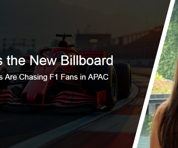 the-grid-is-the-new-billboard-why-crypto-brands-are-chasing-f1-fans-in-apac