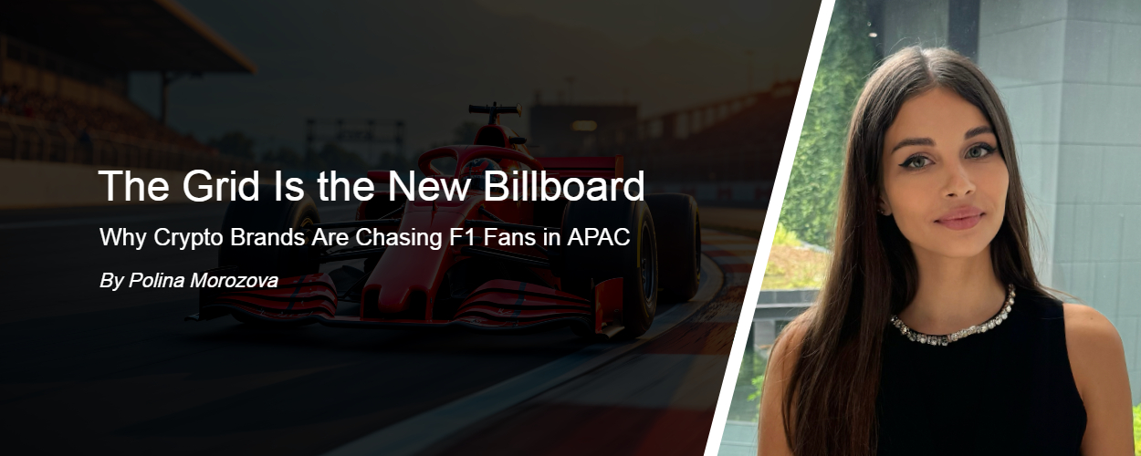 the-grid-is-the-new-billboard-why-crypto-brands-are-chasing-f1-fans-in-apac