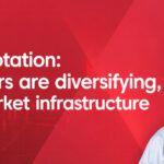 tiago-coinpasar-banner-the-great-rotation