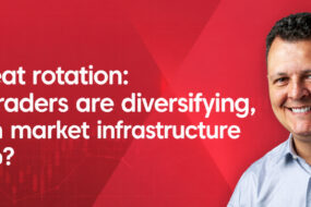 tiago-coinpasar-banner-the-great-rotation