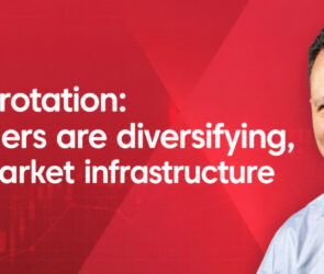 tiago-coinpasar-banner-the-great-rotation