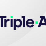triple-a-vara-broker-dealer-approval