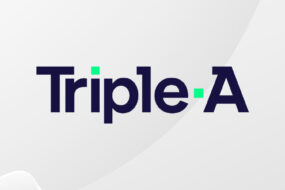 triple-a-vara-broker-dealer-approval